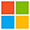 Download for Microsoft Windows